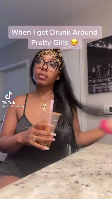 Watch Maybe: Dani♡🦋's leaked NSFW video on TwXstars