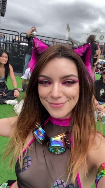 Watch jessa's leaked NSFW video on TwXstars