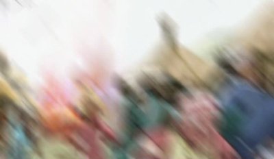 Watch Manny's leaked NSFW video on TwXstars