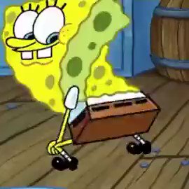 Watch Bishop RéMix's leaked NSFW video on TwXstars