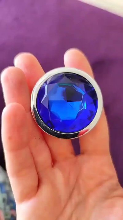 Watch Nekane's leaked NSFW video on TwXstars