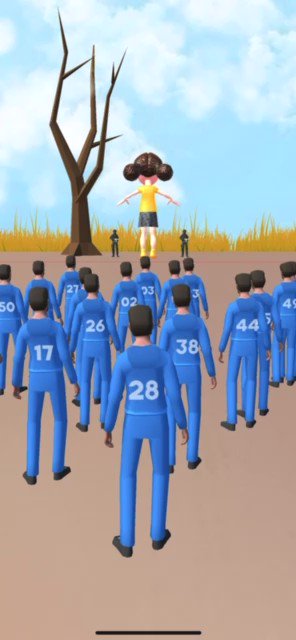 Watch Hanny Butter💕's leaked NSFW video on TwXstars