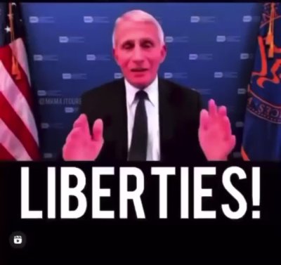 Watch Zaya Tha Flysta's leaked NSFW video on TwXstars