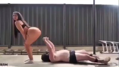 Watch erii's leaked NSFW video on TwXstars