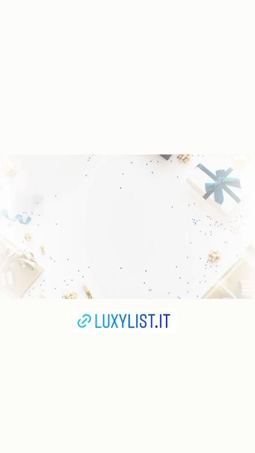 Watch Millz's leaked NSFW video on TwXstars