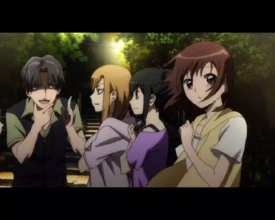 Watch ┌П┐(•_•)┌П┐Dee Banks's leaked NSFW video on TwXstars