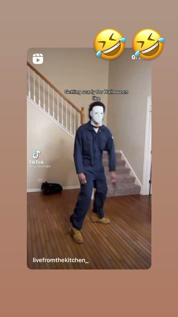 Watch Millz's leaked NSFW video on TwXstars