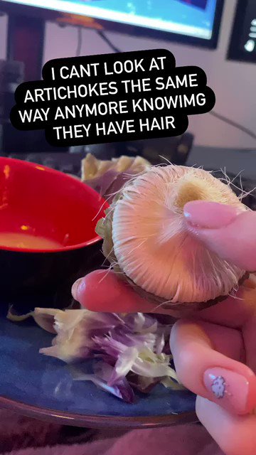 Watch Sarina Desiree's leaked NSFW video on TwXstars