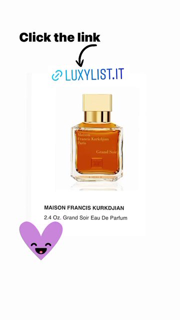 Watch Millz's leaked NSFW video on TwXstars