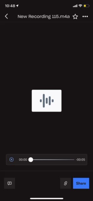 Watch awlivv's leaked NSFW video on TwXstars