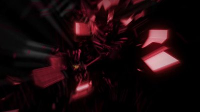 Watch Sofia Laru's leaked NSFW video on TwXstars