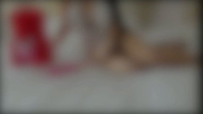 Watch Anastasia Doll's leaked NSFW video on TwXstars