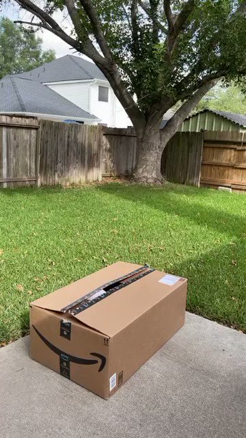 Watch Elsaaababy's leaked NSFW video on TwXstars