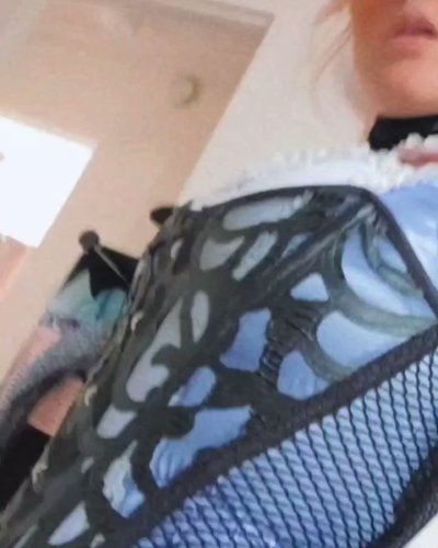 Watch Madison Mouse's leaked NSFW video on TwXstars