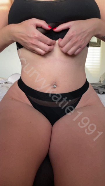 Watch 🇬🇧NaturalBabeKatie🇬🇧 $3ONLYFANS 😍's leaked NSFW video on TwXstars