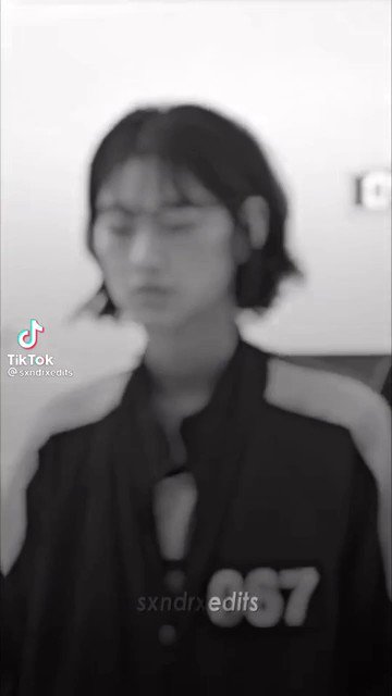 Watch Laxy😈's leaked NSFW video on TwXstars