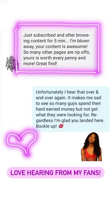 Watch XbunnyXkissesX | Inked MILF's leaked NSFW video on TwXstars