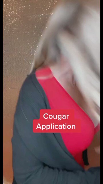 Watch TaraGenx's leaked NSFW video on TwXstars