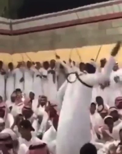 Watch Laxy😈's leaked NSFW video on TwXstars