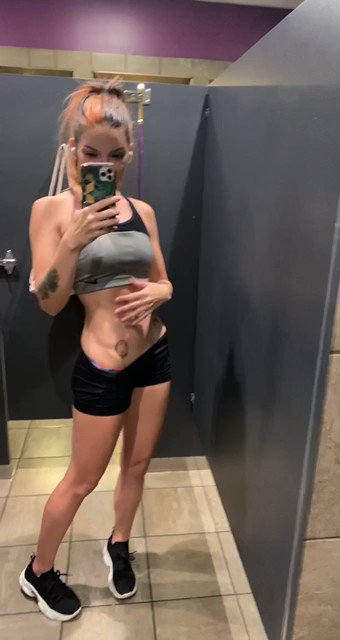 Watch jessa's leaked NSFW video on TwXstars