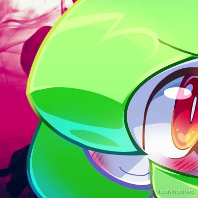 Watch Ginny Fantasy 💜 NSFW VA (Comms Closed)'s leaked NSFW video on TwXstars