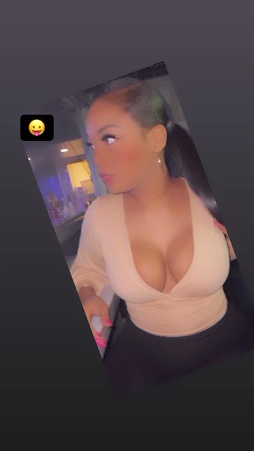 Watch Millz's leaked NSFW video on TwXstars