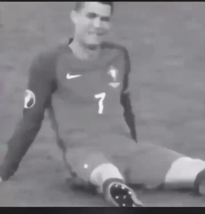 Watch Laxy😈's leaked NSFW video on TwXstars