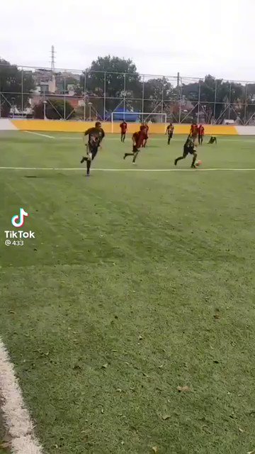 Watch Laxy😈's leaked NSFW video on TwXstars