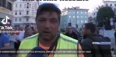 Watch anna paci's leaked NSFW video on TwXstars