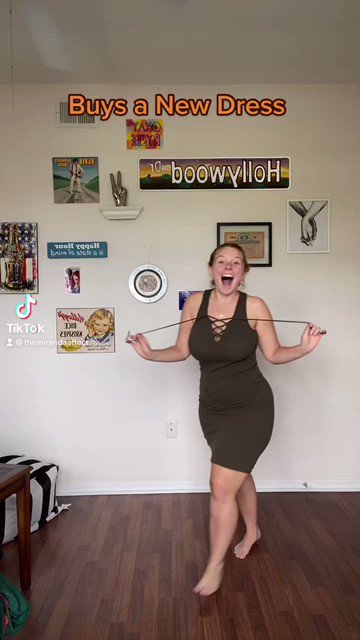 Watch TheMirandaAffect's leaked NSFW video on TwXstars