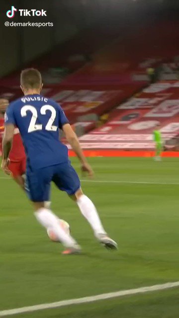 Watch Laxy😈's leaked NSFW video on TwXstars