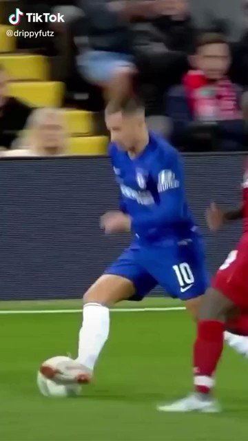 Watch Laxy😈's leaked NSFW video on TwXstars