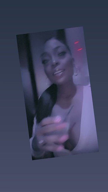 Watch Millz's leaked NSFW video on TwXstars