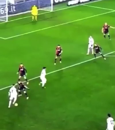 Watch Laxy😈's leaked NSFW video on TwXstars