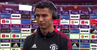 Watch Laxy😈's leaked NSFW video on TwXstars