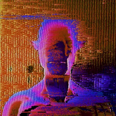 Watch Tuomo's leaked NSFW video on TwXstars