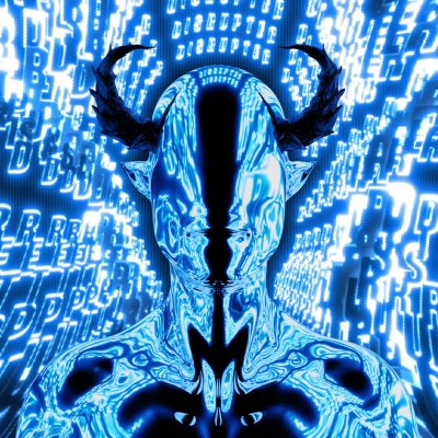 Watch Tuomo's leaked NSFW video on TwXstars