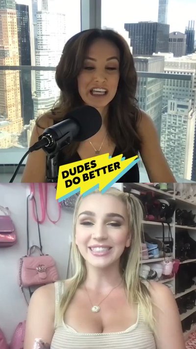 Watch Lisa Ann's leaked NSFW video on TwXstars