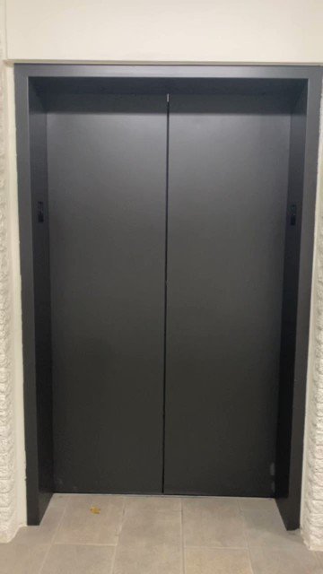 Watch JakeGelato's leaked NSFW video on TwXstars