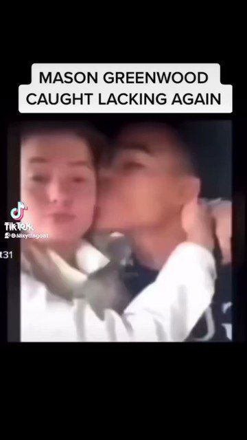 Watch Laxy😈's leaked NSFW video on TwXstars