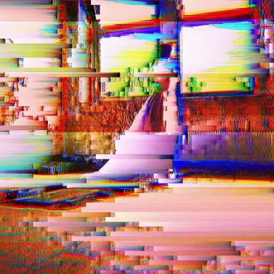 Watch Lone's leaked NSFW video on TwXstars