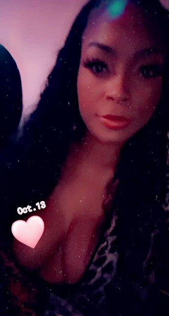 Watch Millz's leaked NSFW video on TwXstars