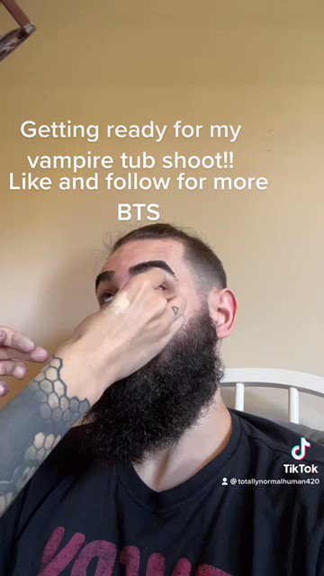 Watch axlerodstewart's leaked NSFW video on TwXstars