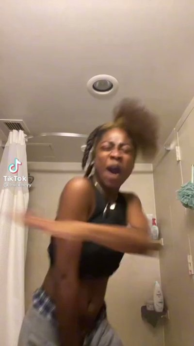 Watch eva's leaked NSFW video on TwXstars