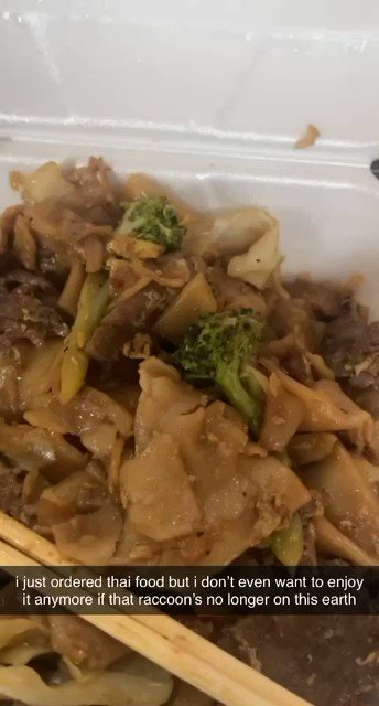 Watch Moo's leaked NSFW video on TwXstars