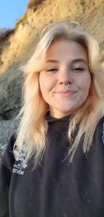 Watch Madison Mouse's leaked NSFW video on TwXstars