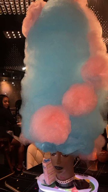 Watch Millz's leaked NSFW video on TwXstars