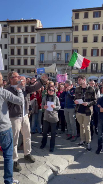 Watch anna paci's leaked NSFW video on TwXstars