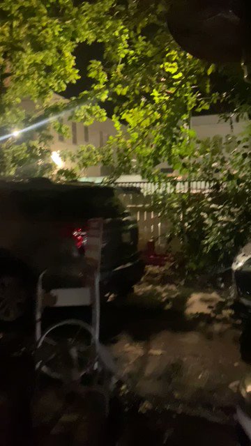 Watch Sarina Desiree's leaked NSFW video on TwXstars