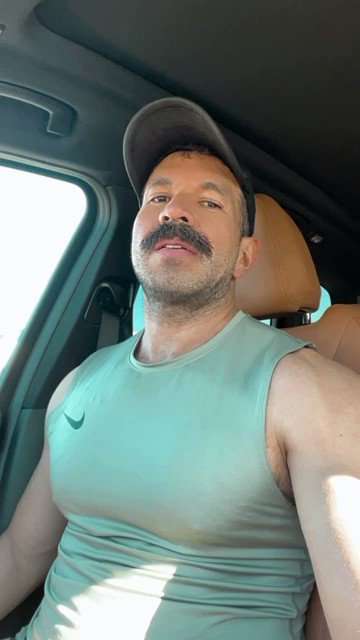 Watch Mao Sepulveda's leaked NSFW video on TwXstars